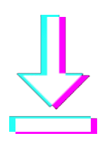 All Sites Video Downloader